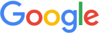 270 Google Reviews
