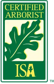 Arborist ISA