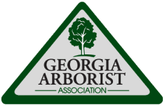Georgia Arborist Association