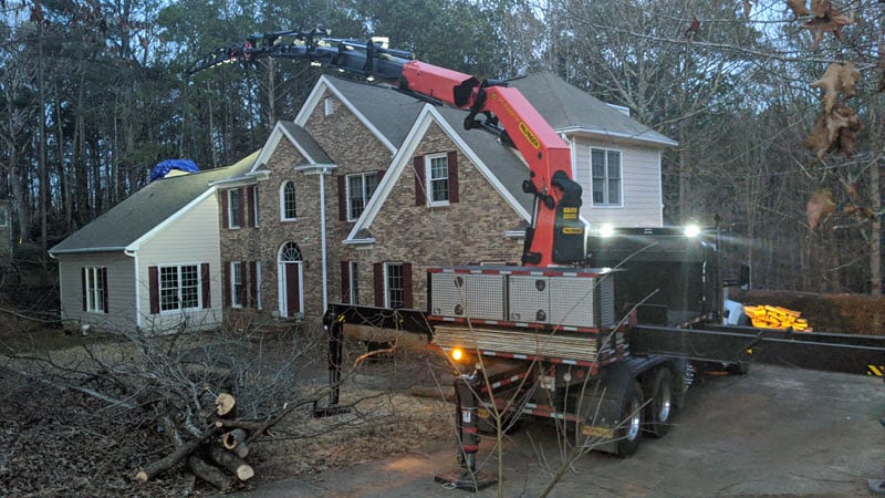 acworth-ga-remedial-tree-removal1