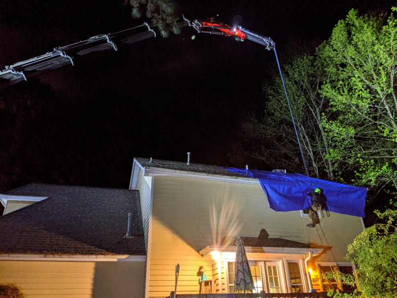 emergency-tree-tarping