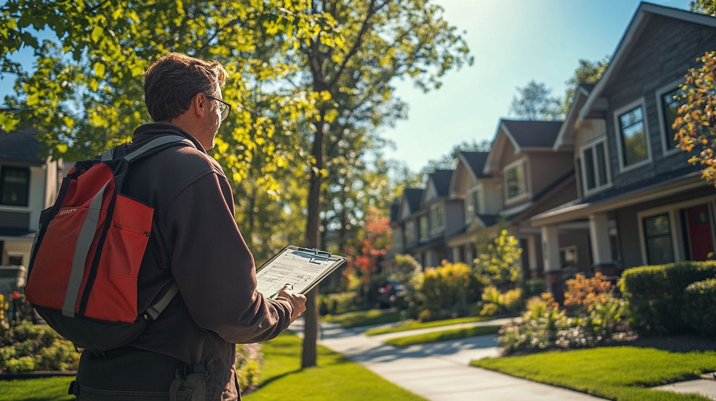 Tree Removal Estimate