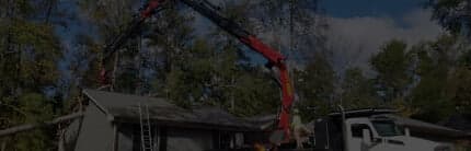 770 mobile banner