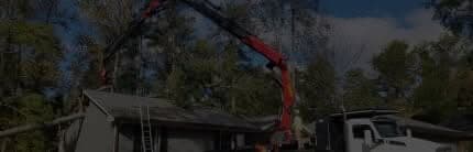 770 mobile banner
