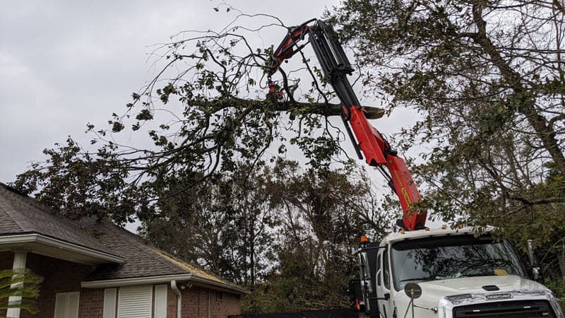 mobile-alabama