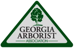 Georgia Arborist Association