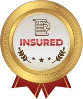 Insured