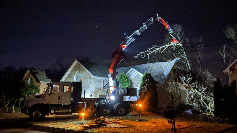 tree-removal-crane-nashville-tn-march-2020
