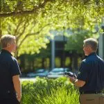 commercial tree risk assessment