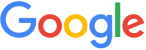 270 Google Reviews