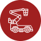 The Arborist Advantage