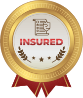 Insured